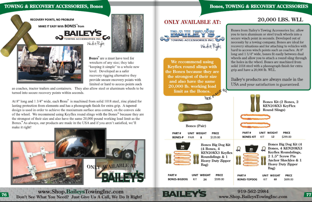 Baileys-towing-bones-heavy-rescue-lifting