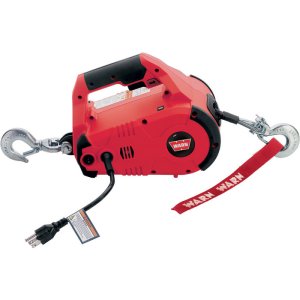 warn-winch-extrication-rescue