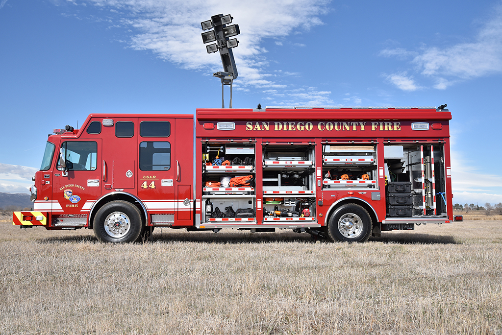 San Diego County Fire Heavy Rescue (1) - Copy